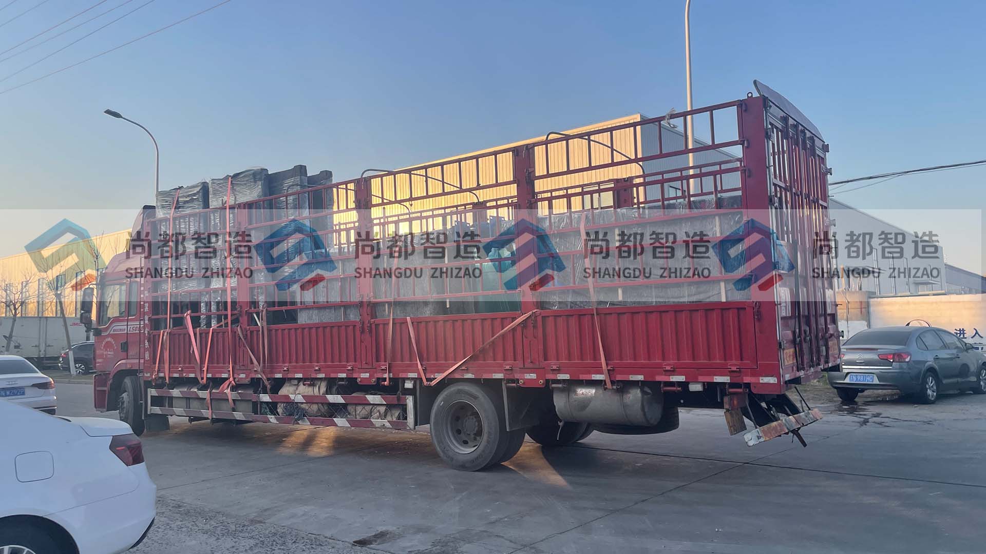 江蘇尚都，全國發(fā)貨，售后有保證